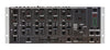 Gemini MM-4000 DJ Club Mixer