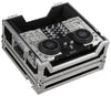 Marathon MA-4MX DJ Controller Case