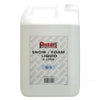 Antari SL-5 Snow-Foam Fluid - 5 Liters
