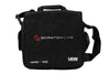 UDG Courier Bag with Serato Logo