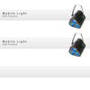GCD Light Package 18