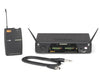 Samson Concert 77 Guitar System