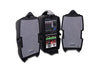 DJ Tech Stage Visa 300 Light