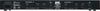 BBE Max-x2 2-Way Stereo Crossover with Sonic Maximizer
