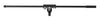 JamStands JS-FB100 Fixed Length Boom