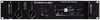 Crest Audio Pro 8200 Professional Amplifier
