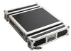 Odyssey FZAR2 Heavy Duty Amp Rack