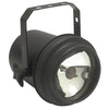 Eliminator E106 Par 36 Pin Spot w-Tight Focused Beam