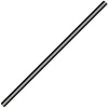GCD Super Support Speaker Pole