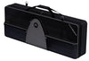 Ultimate Support USS188 Series One 88 Key Keyboard Bag