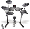 Alesis DM6 USB Kit Performance Electronic Drumset