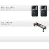 GCD RCF Power Package 1