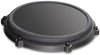 Alesis DMPad 8 Dual-Zone Pad Drum Pad"