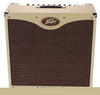 Peavey Classic 50-410 Tube Combo Amp Tweed II