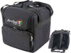 Arriba AC-125 Pro DJ Lighting Bag
