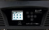 Elation Platinum Spot LED High Output Moving Head Night Club Light