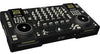 B-52 Prodigy Dual CD-MP3 Workstation