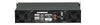 Samson SX2400 Rackmount Power Amplifier