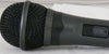 Technical Pro ST11 Microphone and Headphone Stage and Studio Kit