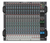 Crest Audio X20RM Professional Rack Mountable Console