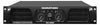 Marathon MA-2050 Professional Power Amplifier