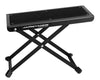 JamStands JS-FT100B Guitar Foot Stool