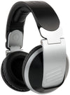 Reloop RHP-20 Premium DJ Headphones