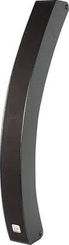 Peavey SSE LA Passive Full Range Speaker