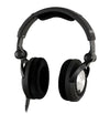 Ultrasone PRO 2900 Open-Back Professional Headphones