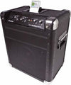 Alesis TransActive Mobile