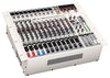 Peavey Sanctuary Series S-14P Mixer