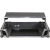 Odyssey FZGSMIXDECKGT ATA Flight Zone Case