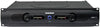 Samson Servo 300 Power Amplifier