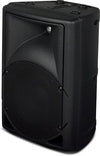 Marathon ENT-8 Passive Full-Range Loudspeaker