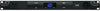 Furman P-1800 AR Voltage Regulator-Power Conditioner