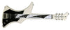 Peavey 568950 PowerSlide Ivory Guitar