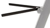 Ultimate Support Tbr180 2 Column Tribar, Pair