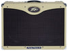 Peavey Classic 50-212 Tube Combo Amp Tweed II
