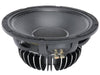 Peavey 12" BWX SC-12 NEO Replacement Woofer