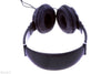 Samson CH70 Lightweight Closed Back Studio Headphones