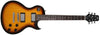 Peavey SC-1 Vintage Tobacco Burst Electric Guitar