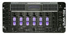 Marathon DJM-102 Professional DJ Club Mixer