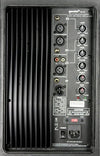 Gemini RS-415 Powered Full Range Speaker