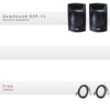 GemSound 15 Package