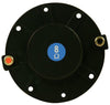 B-52 COMP-4D-MX Titanium Diaphragm