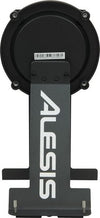 Alesis RealHead Kick Drum Pad with Stand