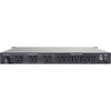 Furman P-1800 PF R Power Conditioner-Surge Suppressor