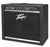 Peavey 459770 Nashville 112 80w Amplifier