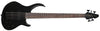 Peavey Grind Bass 5 Electric Bass Guitar - Black