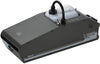 Antari X-515 Professional Fog Machine